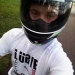 Daniel Lipka - @daniel.lipka.1232 - Instagram
