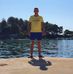 Daniel Lipka - Facebook