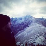 Daniel Lipka - @nielu77 - Instagram