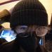 Daniel Lipka - Facebook