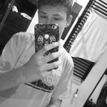Daniel Lipka - @ostry.kotek - Instagram