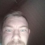 Daniel Lipka - @lipka3470 - Instagram