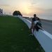 Daniel Lipka - Facebook
