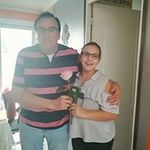 Daniel Lipka - @daniel.lipka2 - Instagram