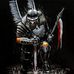 Daniel Lipka - Facebook