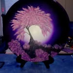 Daniel Lipka - @mousepotato716 - Instagram