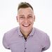 Daniel Lipka - Facebook