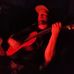 Daniel Lipka - Facebook
