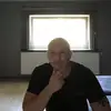 Daniel Lipka - @daniel.lipka1 - TikTok