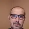 Daniel Lipka - @daniel.lipka5 - TikTok