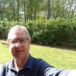 Daniel Lipka - @daniel.lipka.71 - Instagram