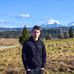 Daniel Lipka - Facebook