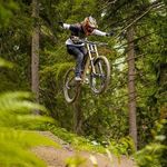 Daniel Lipka - @daniel_lipka_ - Instagram