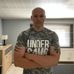 Daniel Lipka - Facebook