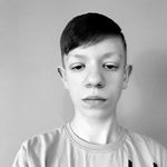 Daniel Lipka - @daniel.lipka.7505 - Instagram
