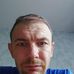 Daniel Lipka - Facebook