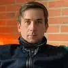 Daniel Lipka - @daniel.lipka79 - TikTok