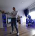 Daniel Lipka - Facebook