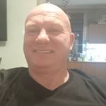 Daniel Lipka - @daniel.lipka.5688 - Instagram