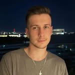 Daniel Lipka - @da_niell01 - Instagram