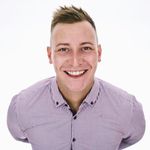 Daniel Lipka - @lipka_daniel - Instagram