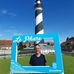 Daniel Lipka - Facebook