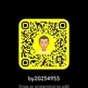 Daniel Lipka - @daniel.lipka30 - TikTok
