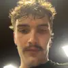 Daniel Lipka - @daniellipka5 - TikTok