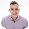 Daniel Lipka - @daniellipka8 - TikTok