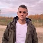 Daniel Lipka-Kozanka - @daniellipkakozanka - Instagram