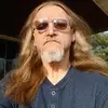 daniellipka236 - @daniellipka236 - TikTok