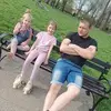 daniellipka27 - @daniellipka27 - TikTok