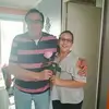 daniellipka50 - @daniellipka50 - TikTok