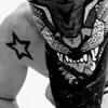 daniellipka558 - @daniellipka558 - TikTok