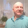 daniellipka900 - @daniellipka900 - TikTok