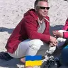 DanielLipka - @daniellipiski77 - TikTok