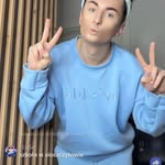 Justyna Lipka - @daniellipka63 - Instagram
