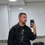 Daniel - @daniel_lipkin1 - Instagram