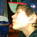 Daniel - @daniellipkin99 - Instagram
