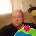 Daniel Lipke - Facebook