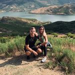 Daniel Lipkin - @daniel_lipkin - Instagram