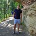 Daniel Lipkin - Facebook