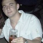 Daniel Lipkin - @webelegal - Instagram