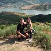 Daniel Lipkin - @daniel.lipkin - TikTok