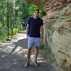 Daniel Lipkin - @lipkind - TikTok