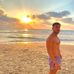 Daniel Lipkin - Facebook