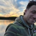 Daniel Lipkin - @lipkinlax - Instagram