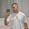 Daniel lipkin - @gaymonkies2.0 - TikTok