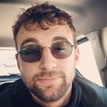 Daniel - @lipkindaniel - Instagram