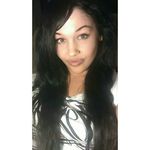 Danielle Lipking - @danielle_lipking - Instagram